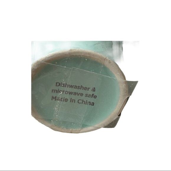 Mom Appreciation Travel Mug Love Mothers Day Coffee Tea Floral Gift Holiday - Picture 5 of 12